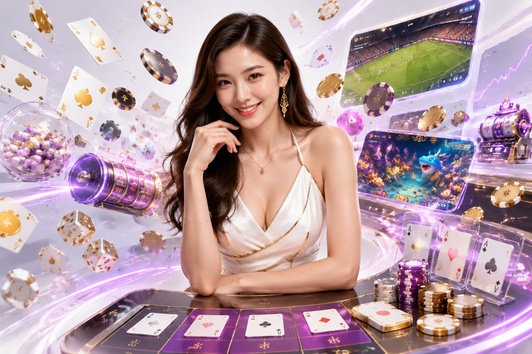 winboxmy