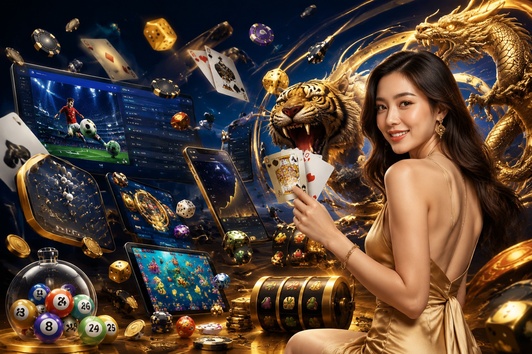 winboxmy