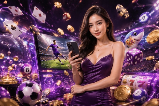 winboxmy