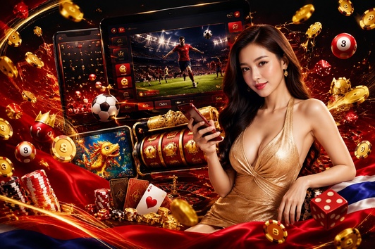 winboxmy