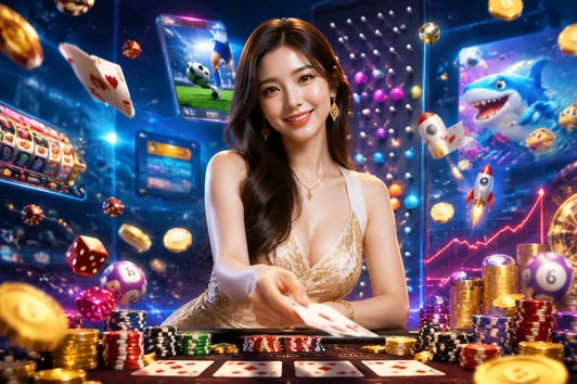 winboxmy