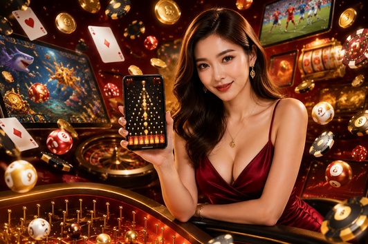 winboxmy