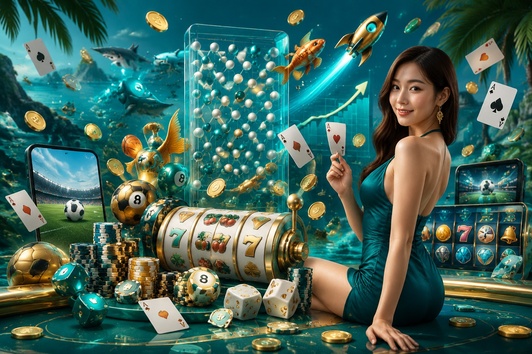 winboxmy