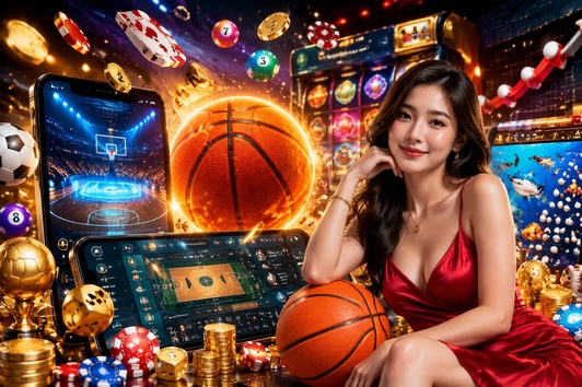 winboxmy