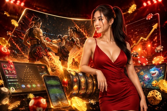 winboxmy