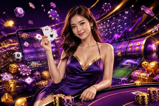 winboxmy
