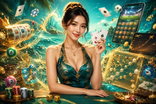 winboxmy