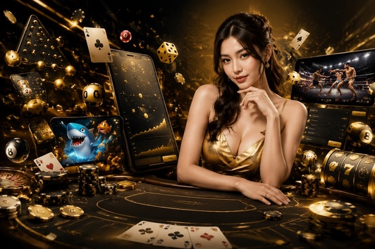 winboxmy