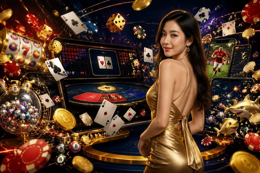 winboxmy