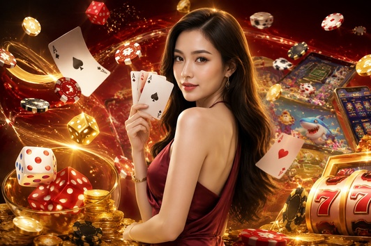 winboxmy