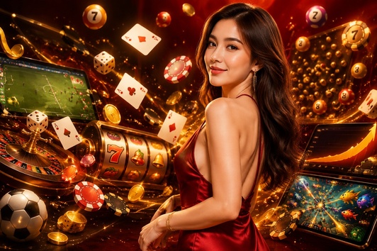 winboxmy