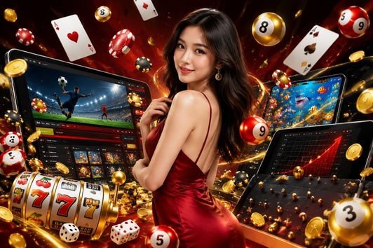 winboxmy