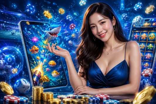 winboxmy