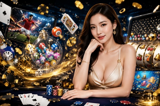 winboxmy