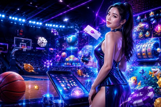 winboxmy