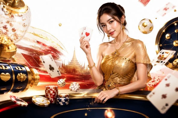 winboxmy