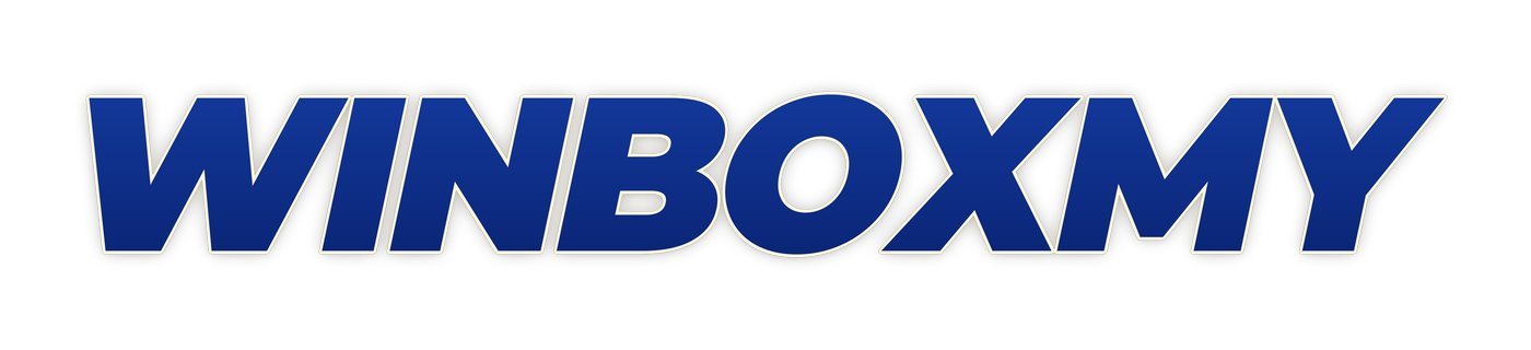 winboxmy logo
